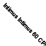 Intimus Intimus 60 CP5 2x15mm Cross Cut Shredder279172